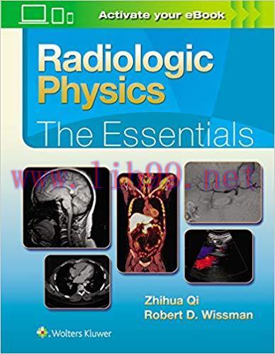 [Html]Radiologic Physics The Essentials