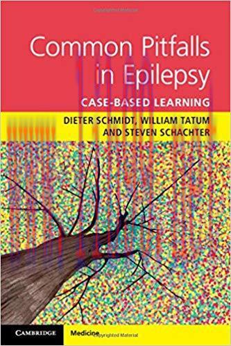 [PDF]Common Pitfalls in Epilepsy