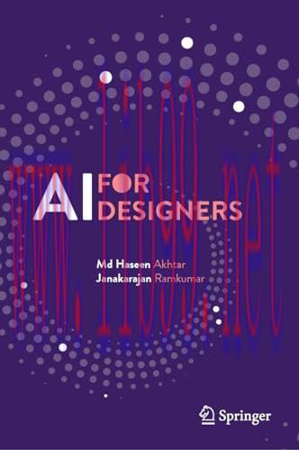 [FOX-Ebook]AI for Designers, 2nd Edition