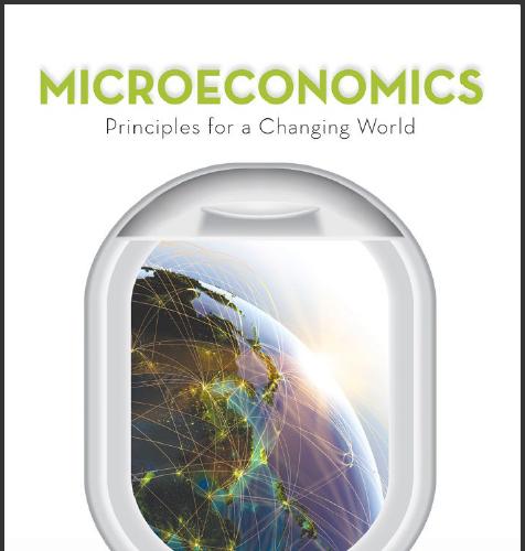 (Test Bank)Microeconomics Theory and Applications with Calculus 2nd Edition.rar