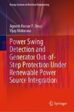 [PDF]Power Swing Detection and Generator Out-of-Step Protection Under Renewable Power Source In...