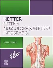 [AME]DeVita, Hellman y Rosenberg. C&aacute;ncer. Principios y pr&aacute;ctica de oncolog&iacute;a (Spanish Edition),...