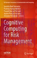 [PDF]Cognitive Computing for Risk Management