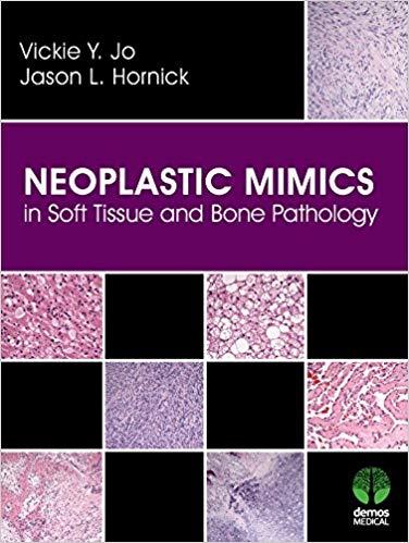 Neoplastic Mimics in Soft Tissue and Bone Pathology