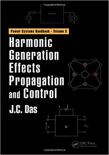 Harmonic Generation Effects Propagation and Control
