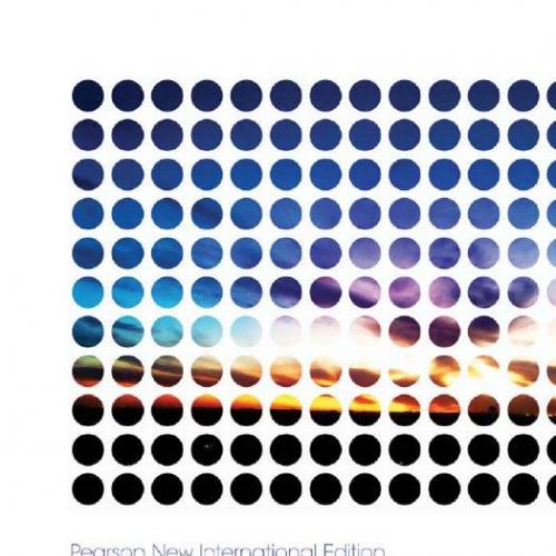 Statistics for Psychology 6th International Edition by Arthur Aron