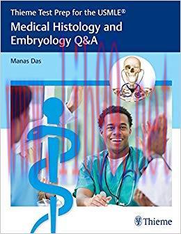 [PDF]Zero Bone Loss Concepts