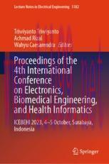 [PDF]Proceedings of the 4th International Conference on Electronics, Biomedical Engineering, an...