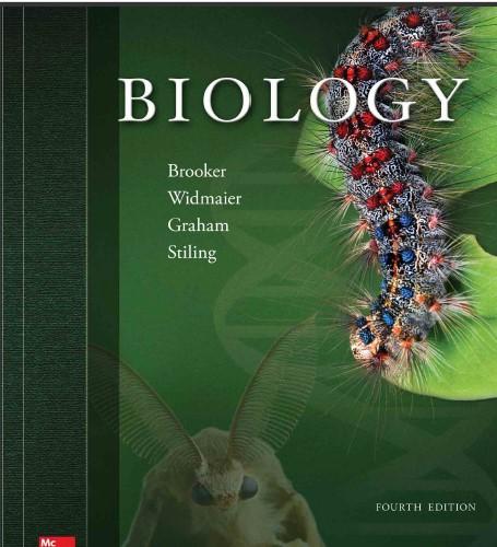 (IM)Biology 4th Edition Robert Brooker.pdf