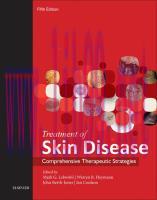 [PDF]Treatment of Skin Disease