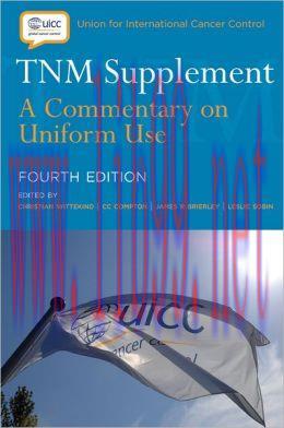 [AME]TNM Supplement: A commentary on uniform use