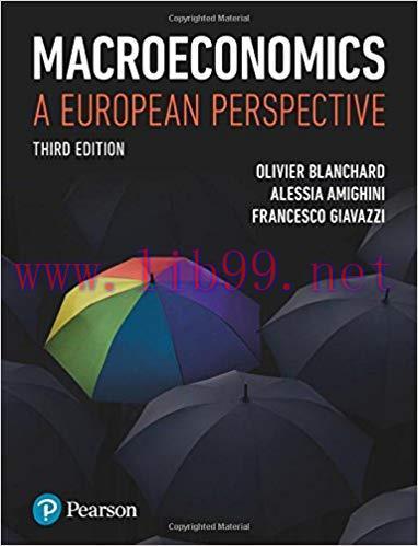 [PDF]Macroeconomics: A European Perspective 3e