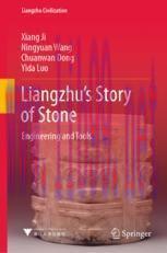 [PDF]Liangzhu&rsquo;s Story of Stone: Engineering and Tools
