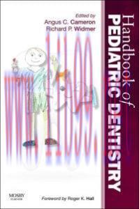 [AME]Thoracic Surgery Atlas, 2nd Edition (True PDF from_ Publisher)