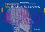 [PDF]Radiographic Atlas of Skull and Brain Anatomy