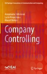 [PDF]Company Controlling