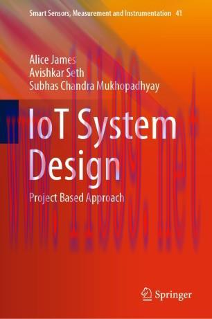 IoT System Design