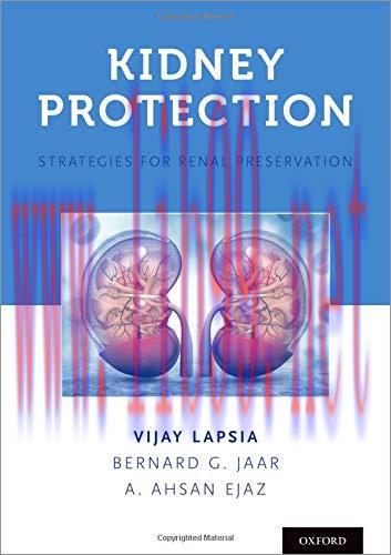 [AME]Kidney Protection: Strategies for Renal Preservation (PDF)