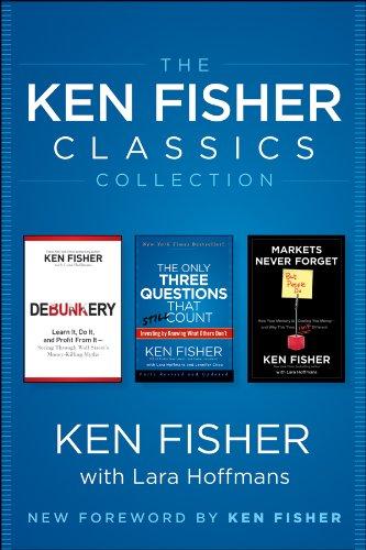 (PDF)The Ken Fisher Classics Collection
