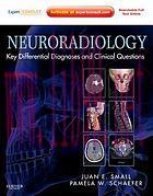 [AME]Histopathology of Bone and Joint Infections (EPUB)