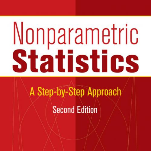 Nonparametric Statistics
