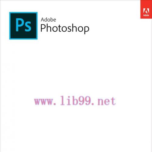 [FOX-Ebook]Adobe Photoshop Classroom in a Book (2023 Release)