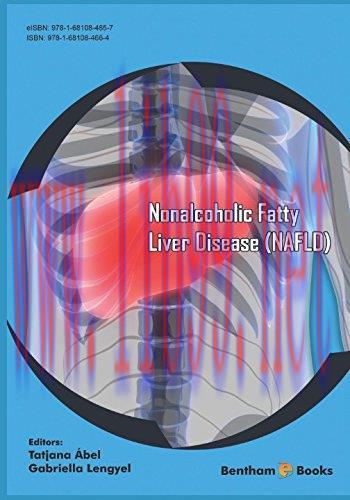 [AME]Nonalcoholic Fatty Liver Disease (NAFLD) (PDF)