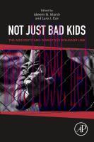 [PDF]Not Just Bad Kids
