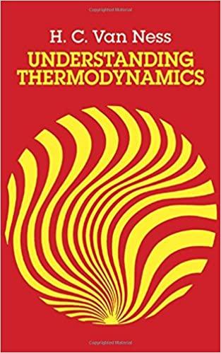 (PDF)Understanding Thermodynamics (Dover Books on Physics)