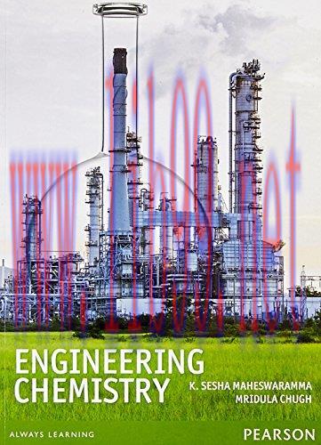 [FOX-Ebook]Engineering Chemistry