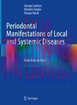 [PDF]Periodontal Manifestations of Local and Systemic Diseases: Color Atlas and Text