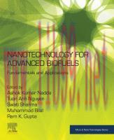 [PDF]Nanotechnology for Advanced Biofuels