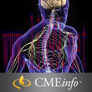 [AME]Electrodiagnostic Medicine and Neuromuscular Disorders &ndash; A Comprehensive Review 2016 (CME ...