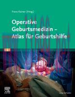 [PDF]Operative Geburtsmedizin - Atlas F&uuml;r Geburtshilfe
