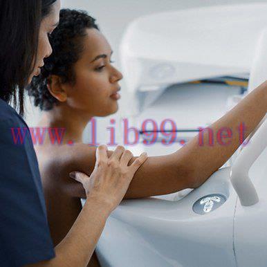 [AME]2022 Topics in Mammography - 8th Edition (CME VIDEOS)