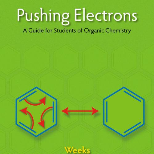 Pushing Electrons, 4th ed_