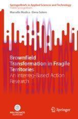 [PDF]Brownfield Transformation in Fragile Territories: An Interreg-Based Action Research