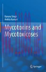[PDF]Mycotoxins and Mycotoxicoses