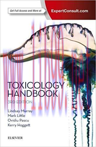 [PDF]Toxicology Handbook, 3rd Edition