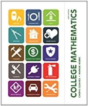 (Solution Manual)College Mathematics, 9th Edition by Cheryl Cleaves.rar