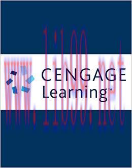 (PDF)Study Guide 14th Edition