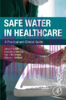 [PDF]Safe Water in Healthcare