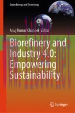 [PDF]Biorefinery and Industry 4.0: Empowering Sustainability