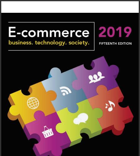 (TB)E-Commerce 2019.zip