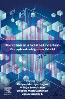 [PDF]Blockchain in a Volatile-Uncertain-Complex-Ambiguous World