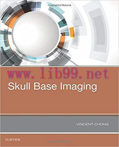 [PDF]Skull Base Imaging [VINCENT CHONG]