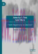 [PDF]America&rsquo;s Two Cold Wars