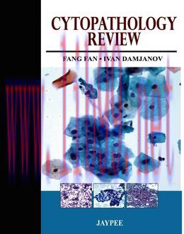 [PDF]Cytopathology Review