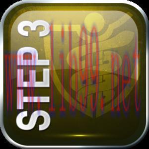 [AME]Doctors in Training USMLE Step 3 2018 (Videos)