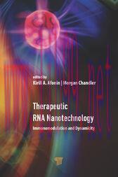 [AME]Therapeutic RNA Nanotechnology (Original PDF)